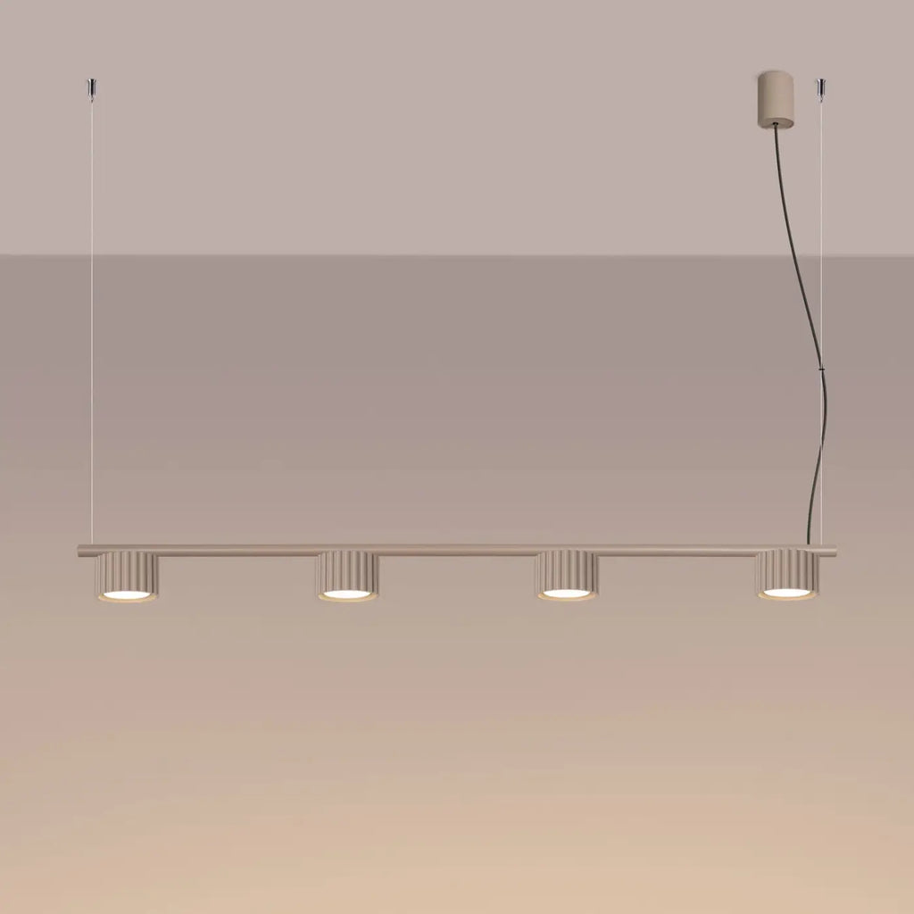 Lustre Aura