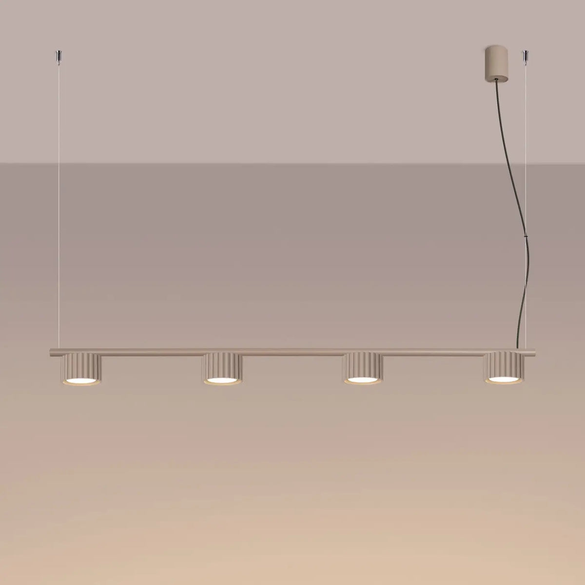 Lustre Aura