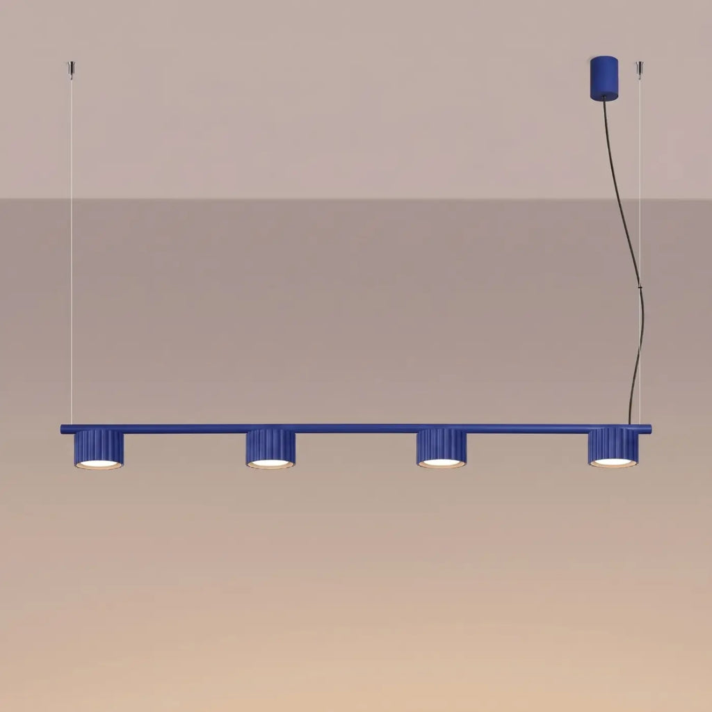 Lustre Aura