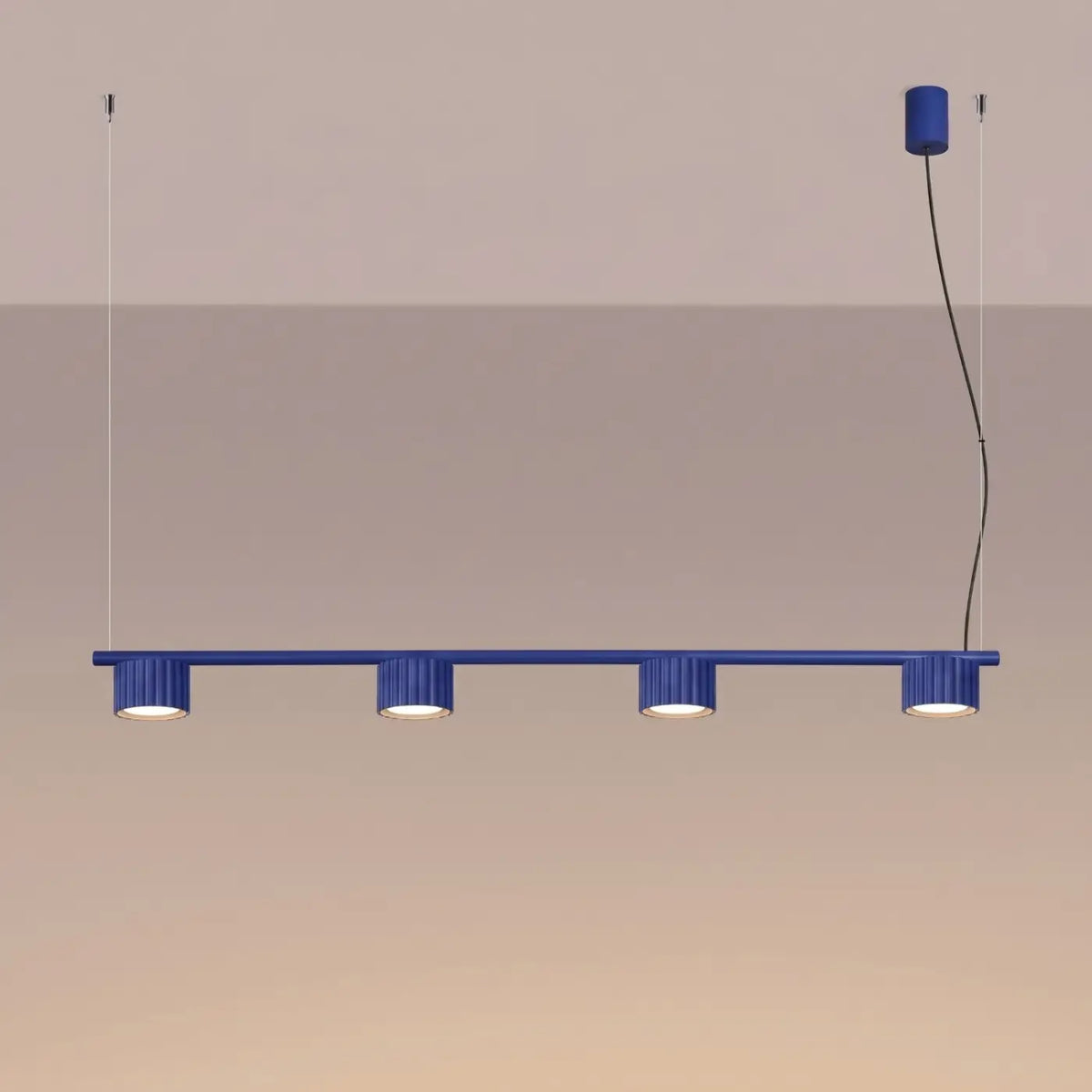 Lustre Aura