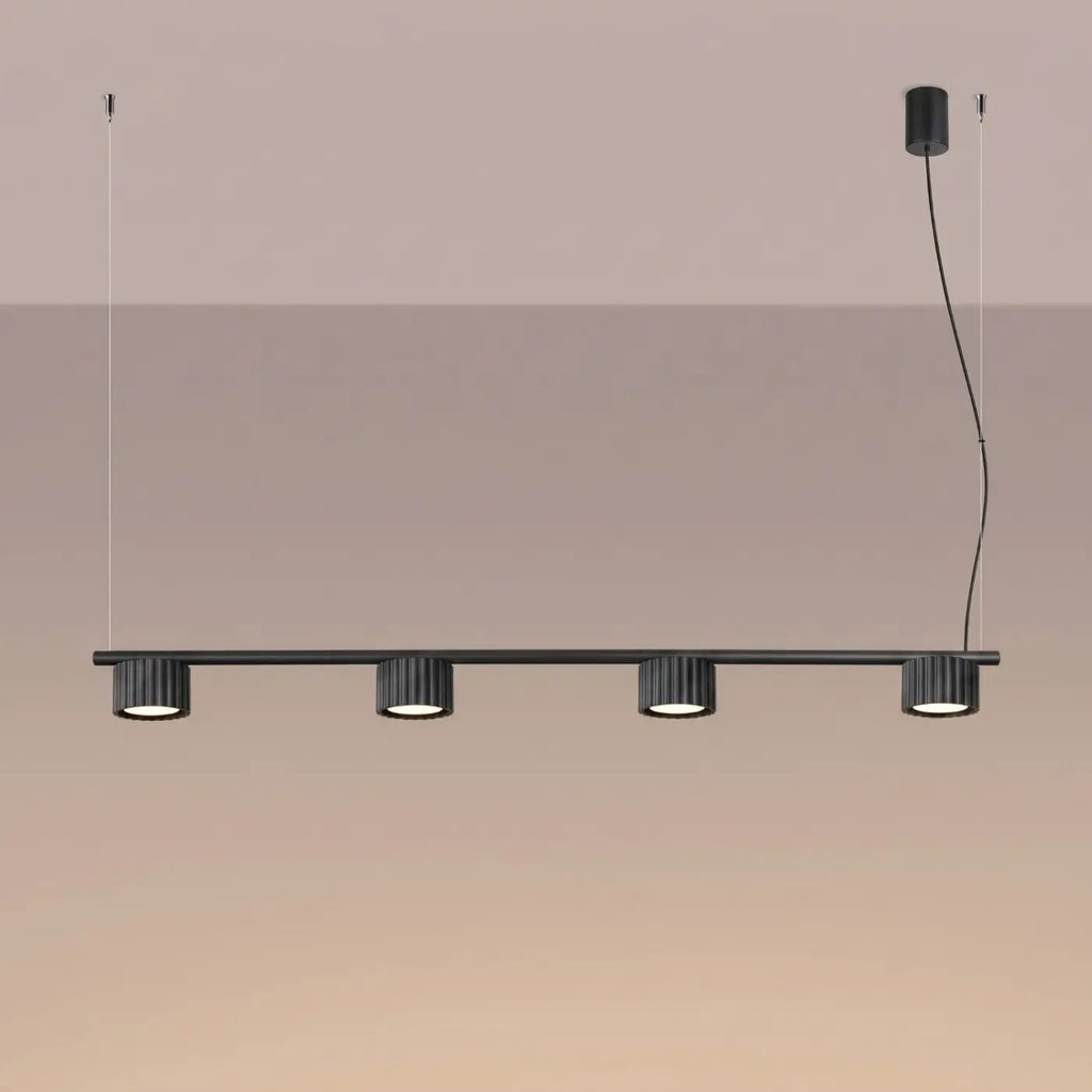 Lustre Aura