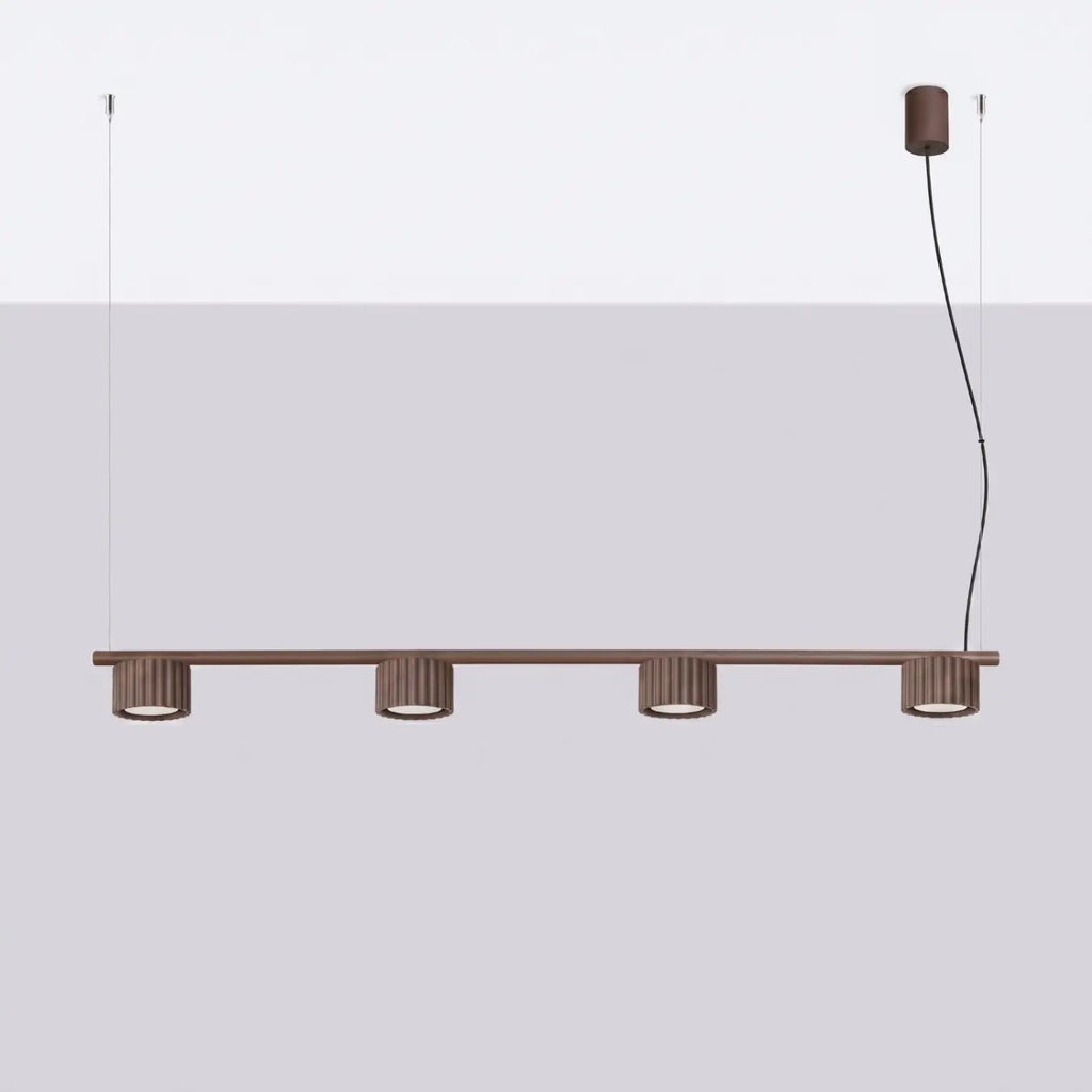 Lustre Aura