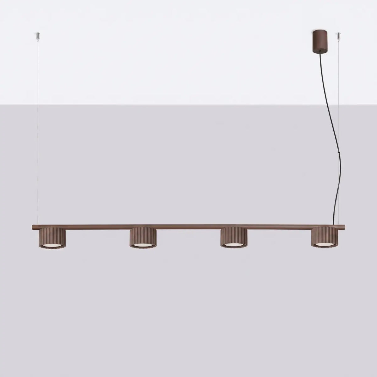 Lustre Aura
