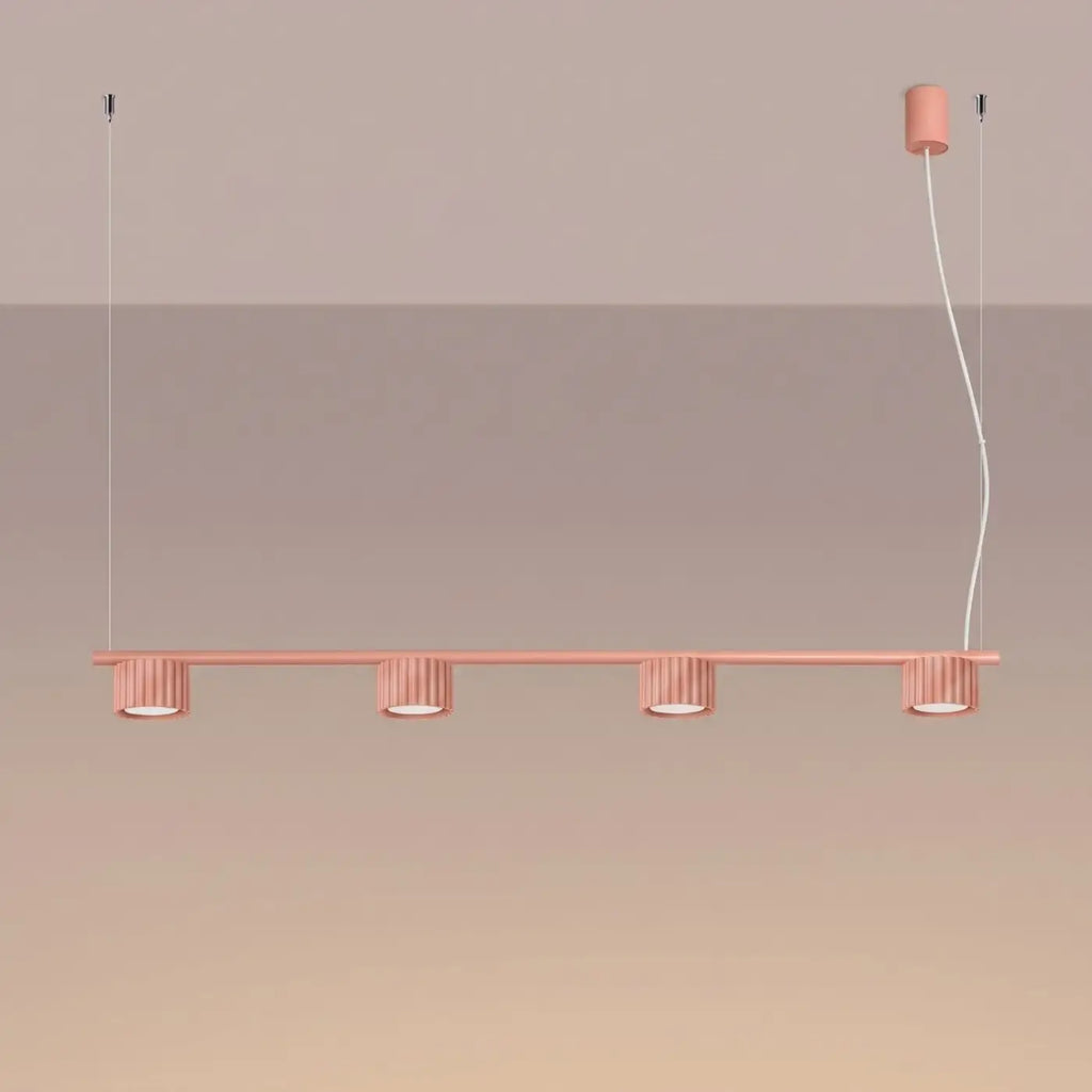 Lustre Aura