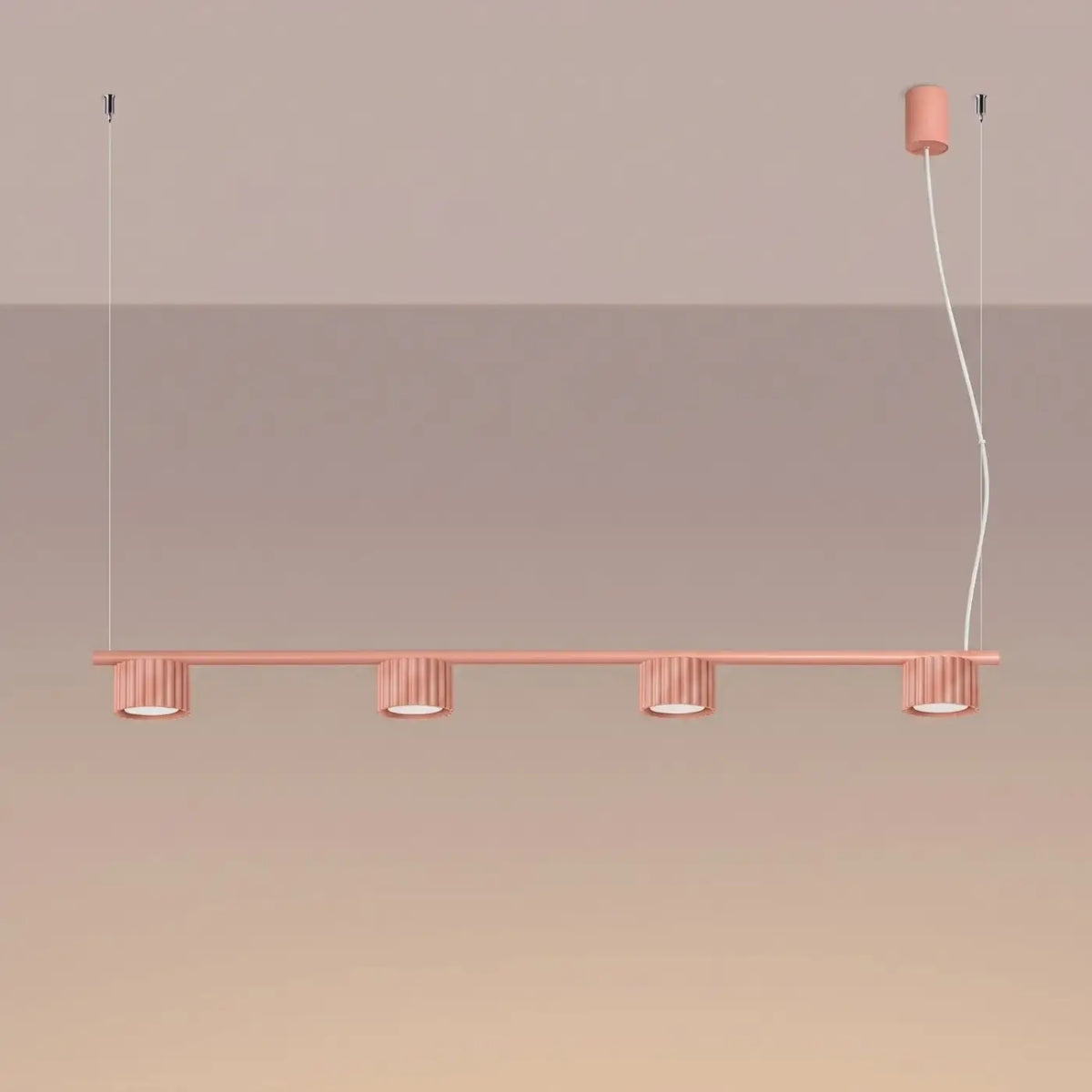 Lustre Aura
