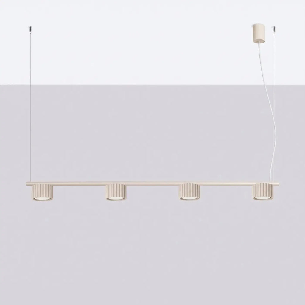 Lustre Aura