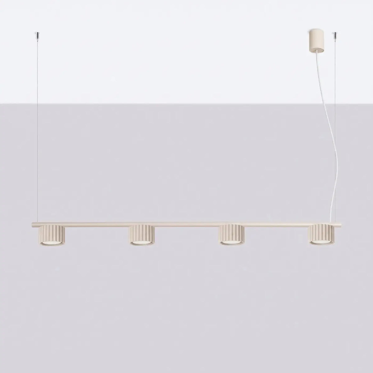 Lustre Aura