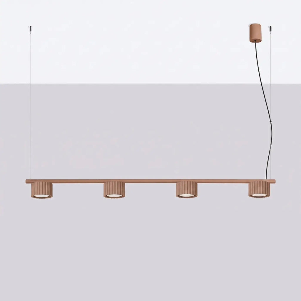 Lustre Aura