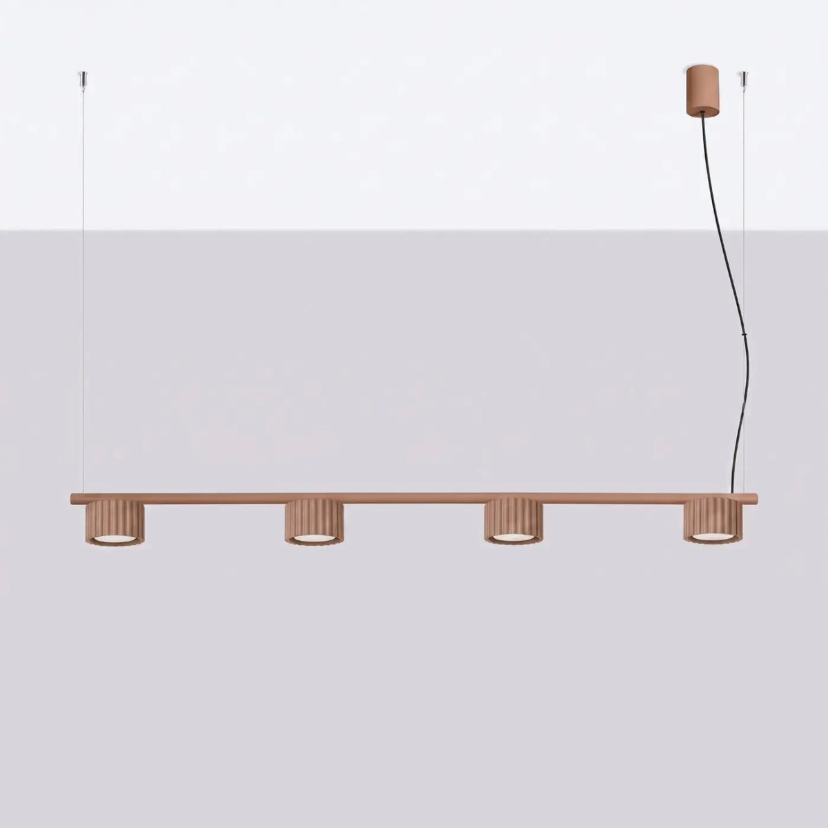 Lustre Aura