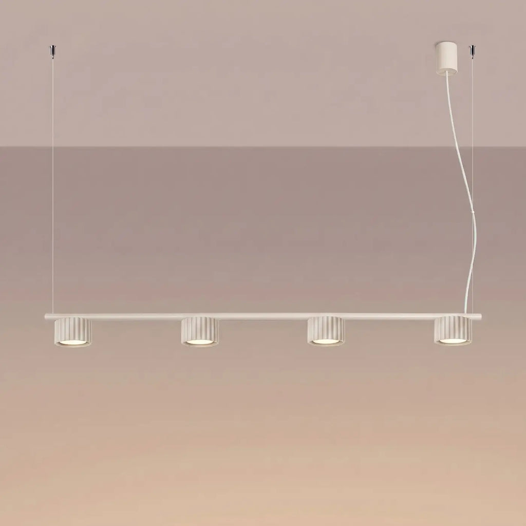 Lustre Aura
