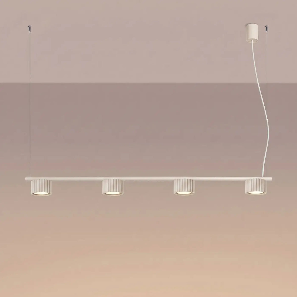 Lustre Aura