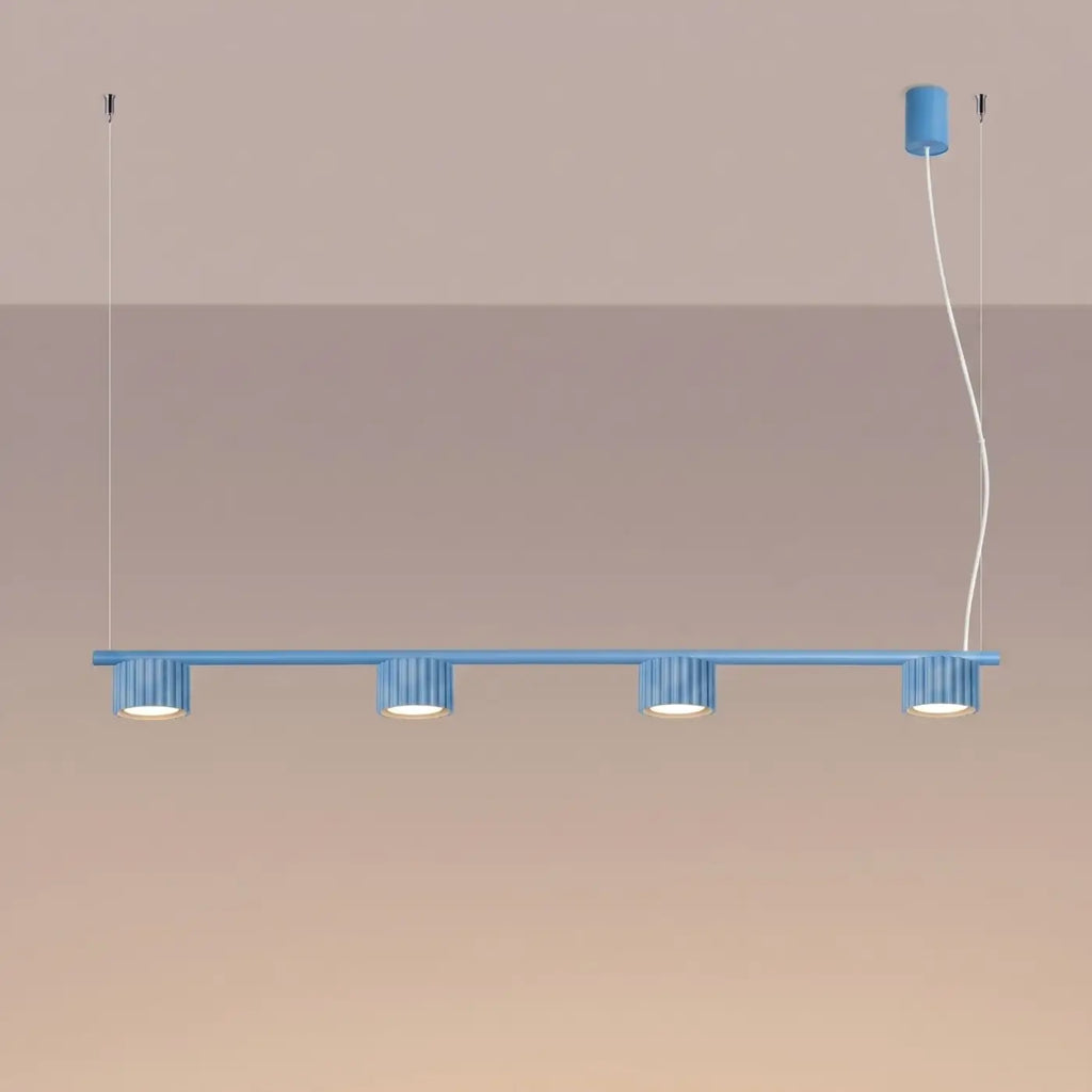 Lustre Aura