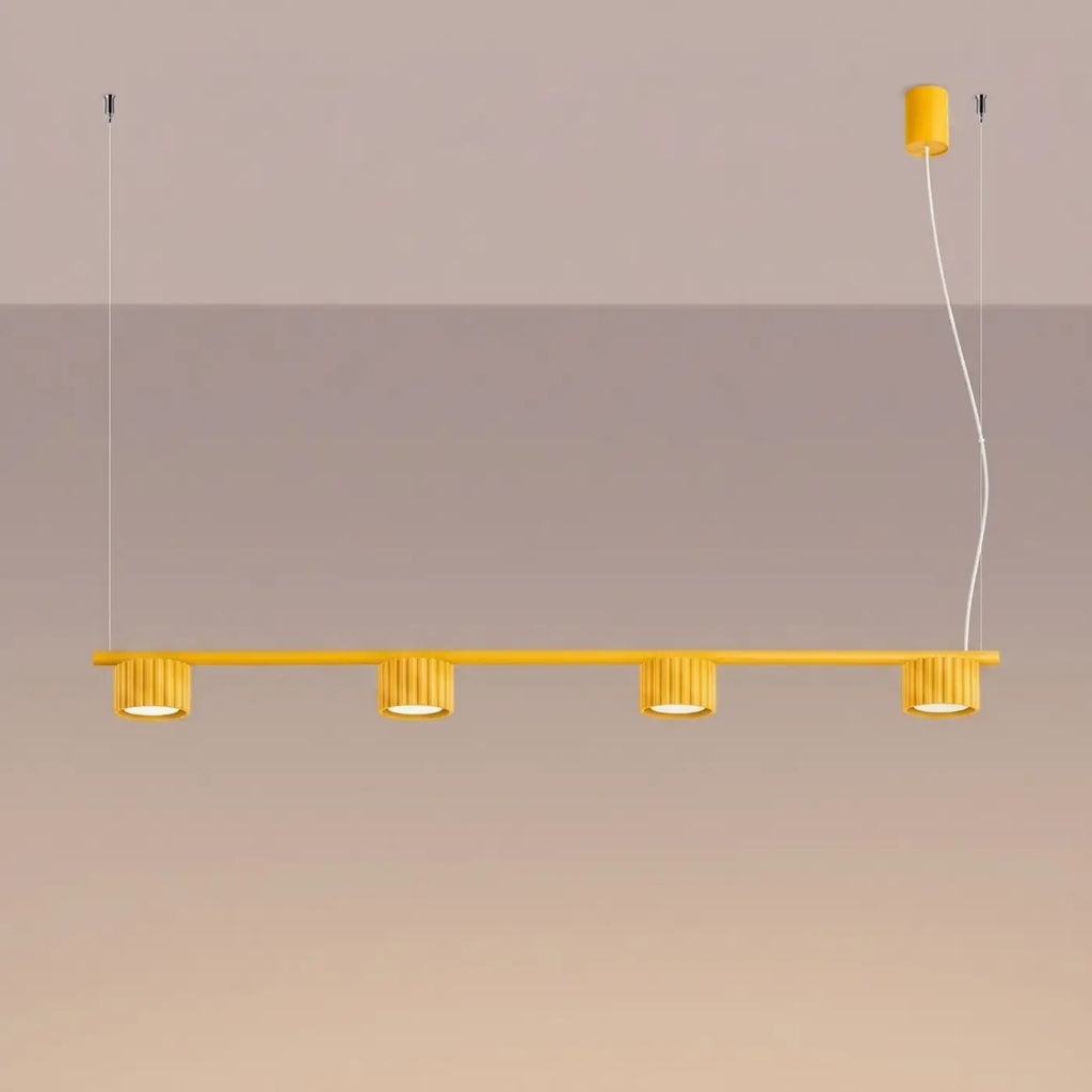 Lustre Aura
