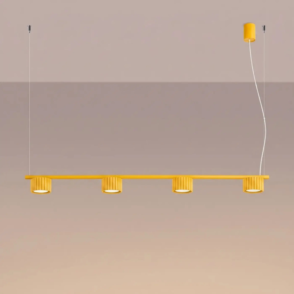 Lustre Aura