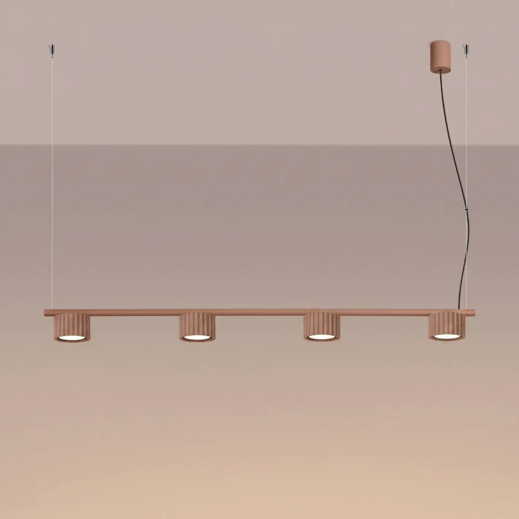 Lustre Aura