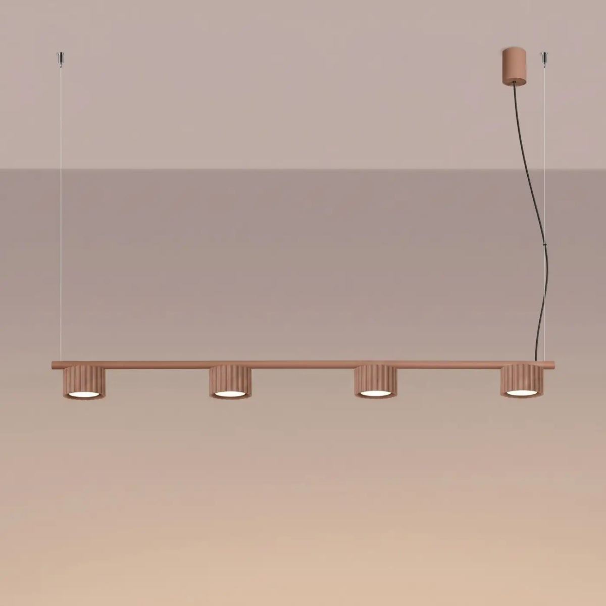 Lustre Aura