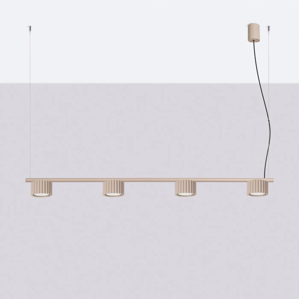 Lustre Aura