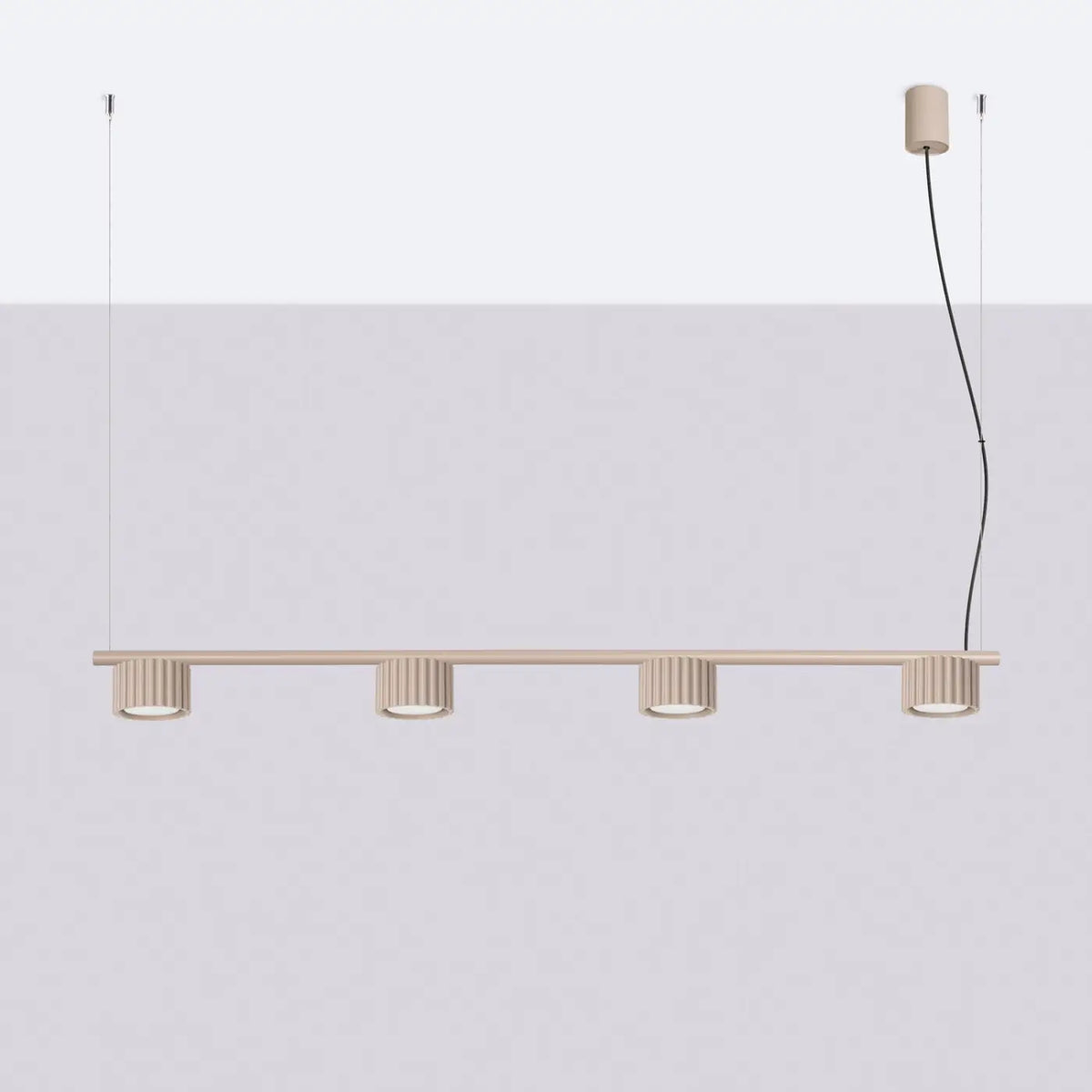 Lustre Aura