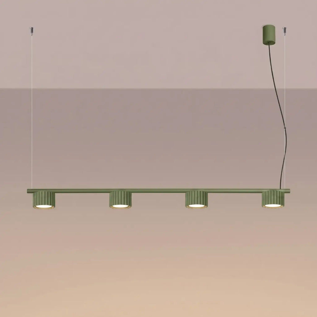 Lustre Aura