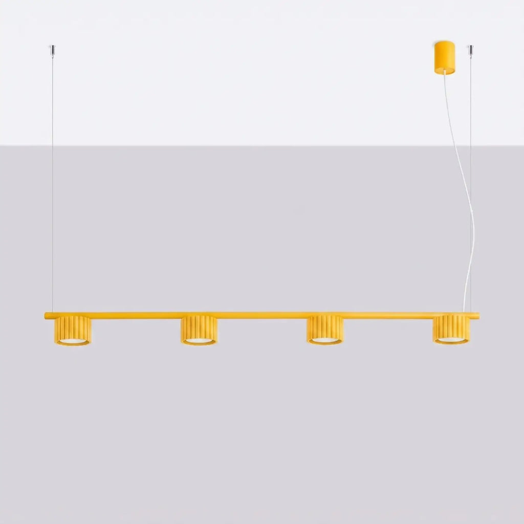 Lustre Aura