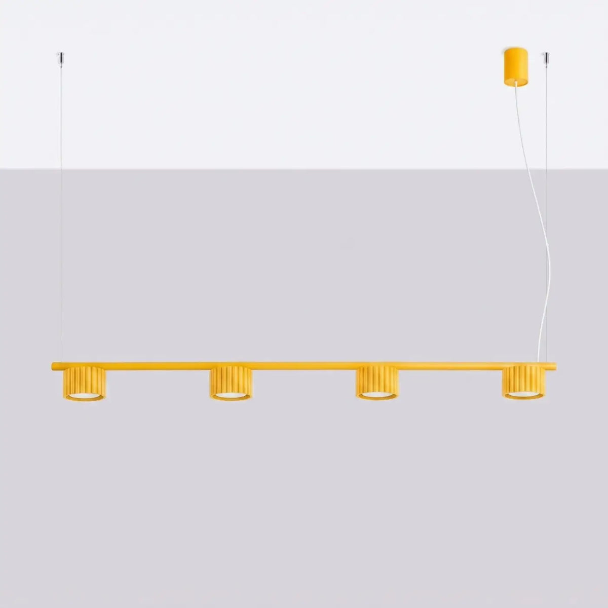 Lustre Aura