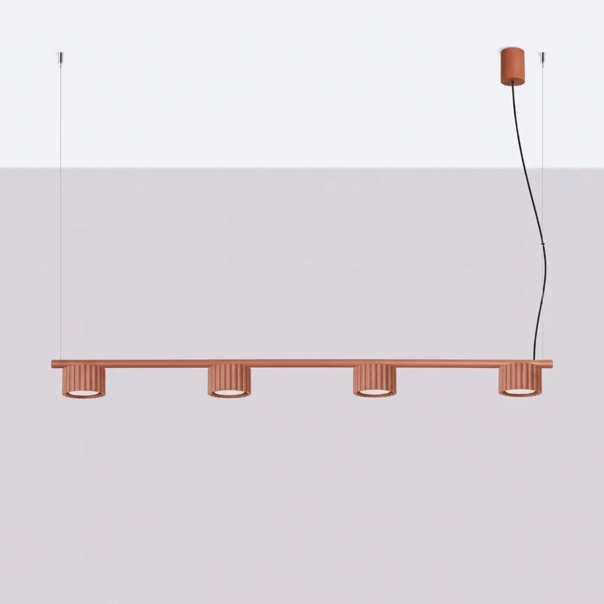 Lustre Aura
