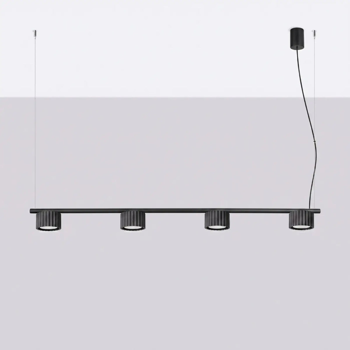 Lustre Aura