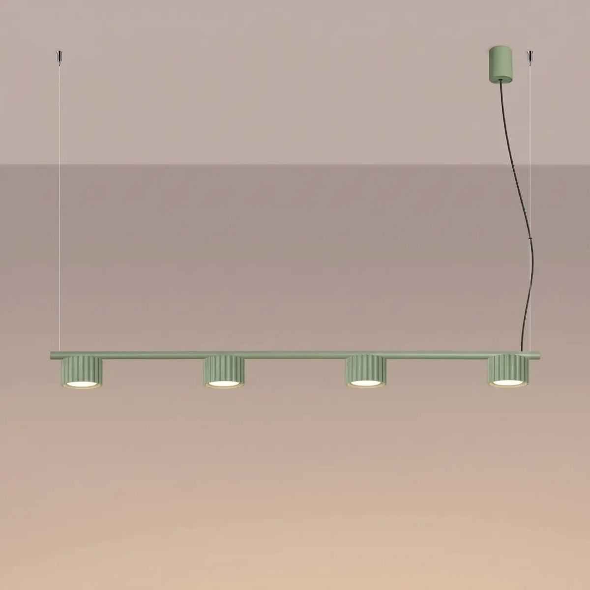 Lustre Aura