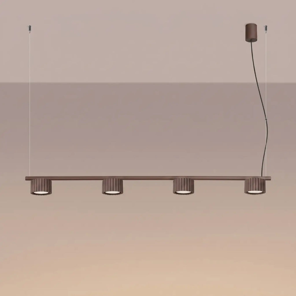Lustre Aura
