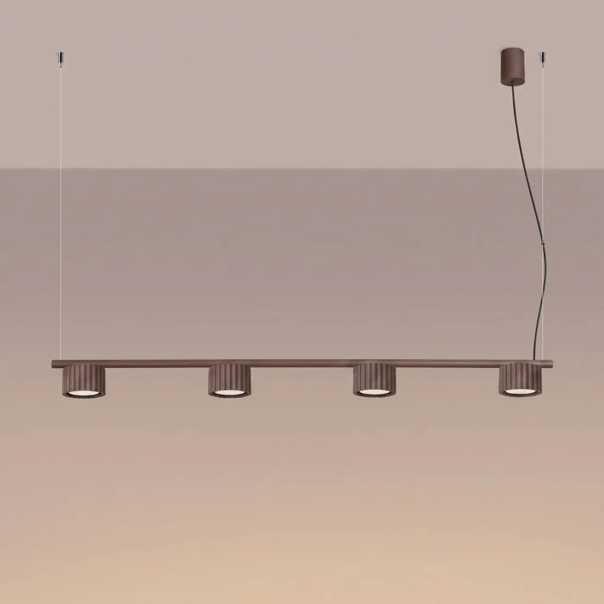 Lustre Aura