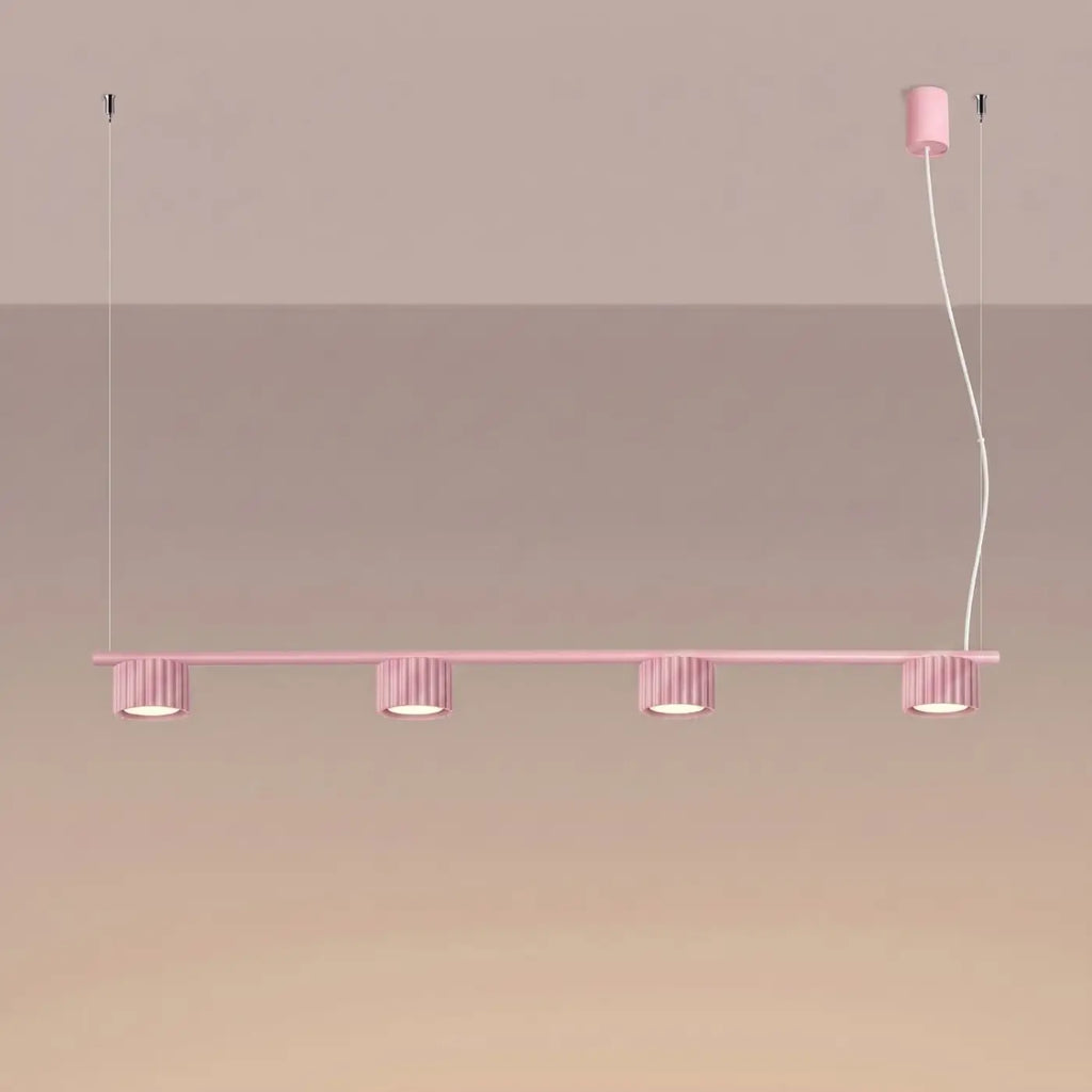 Lustre Aura