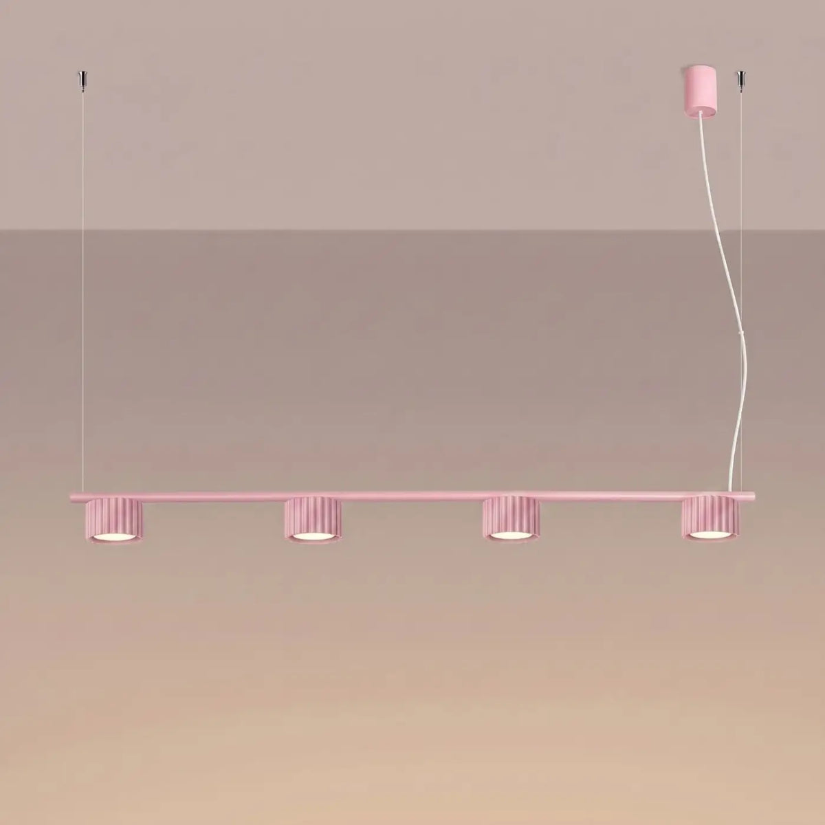 Lustre Aura