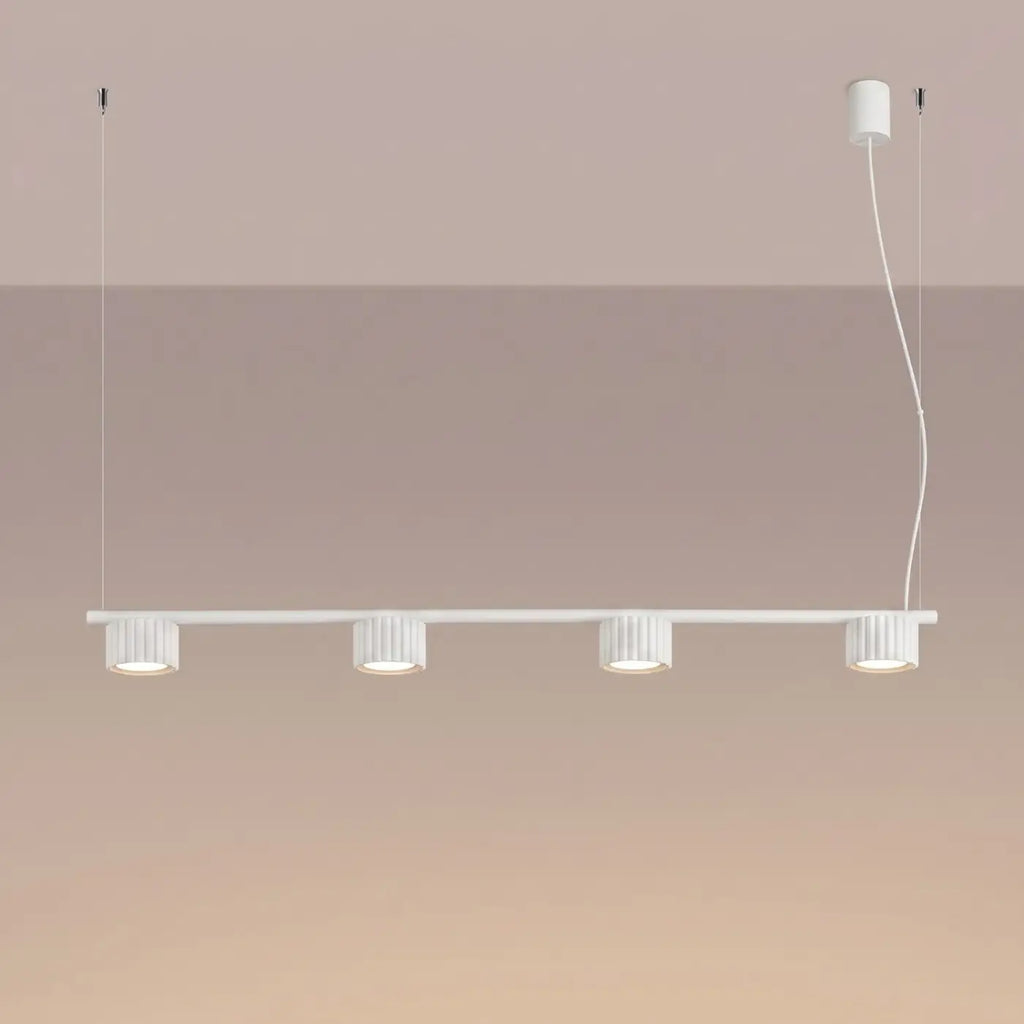 Lustre Aura
