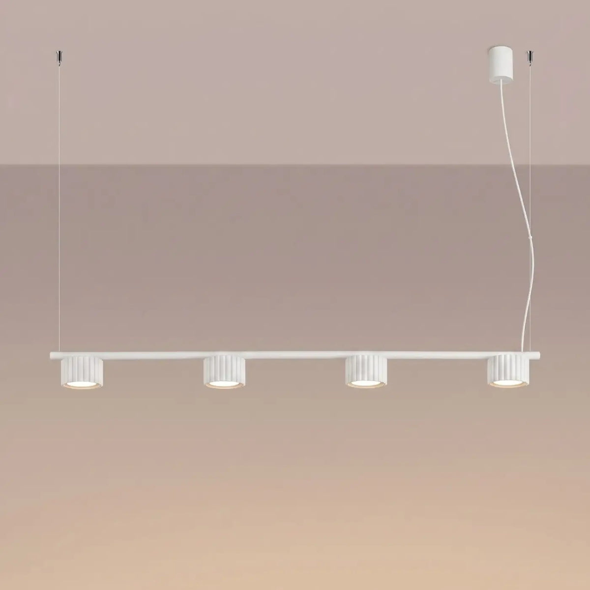 Lustre Aura