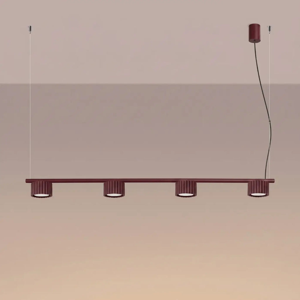 Lustre Aura