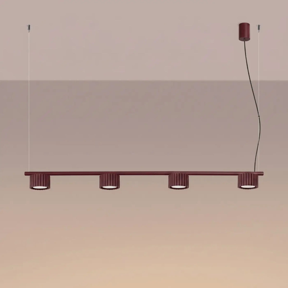 Lustre Aura
