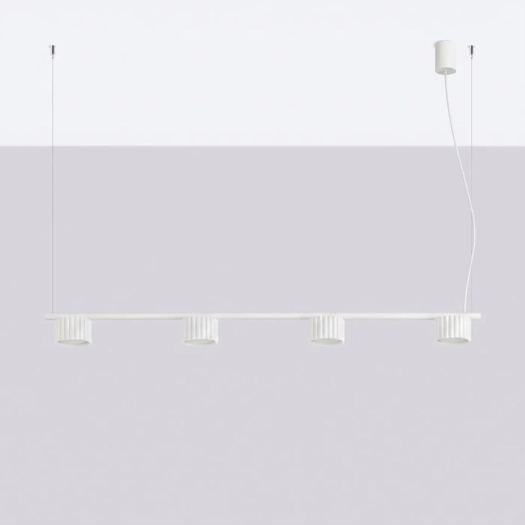 Lustre Aura