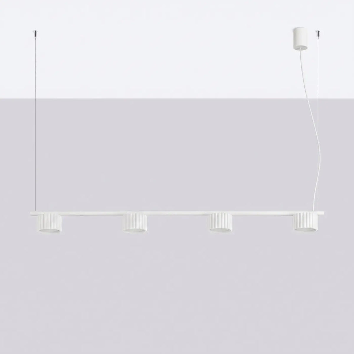 Lustre Aura