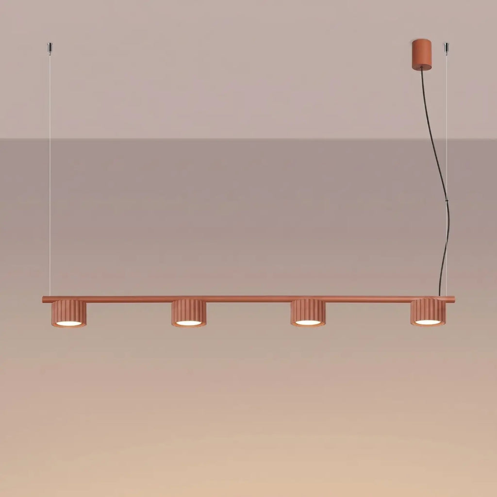 Lustre Aura