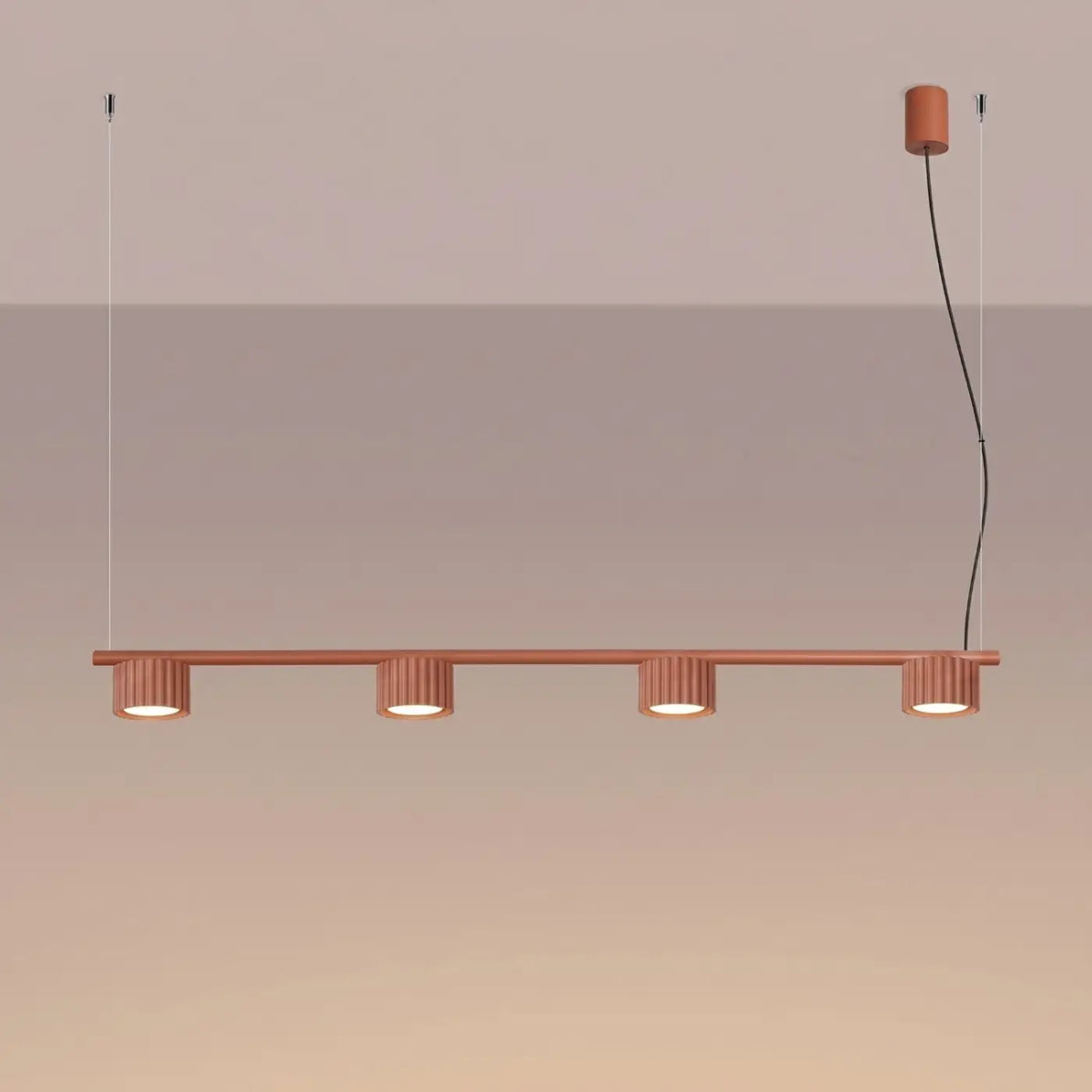 Lustre Aura