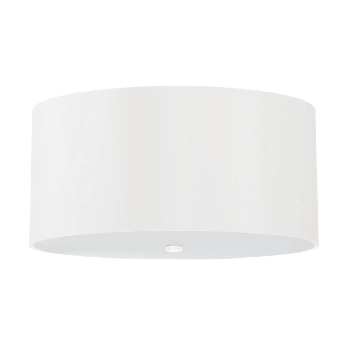 Plafonnier Otto 50 (blanc)