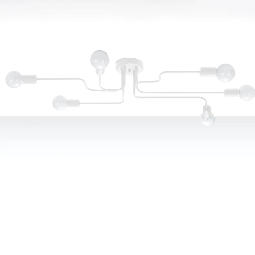Lustre Vector