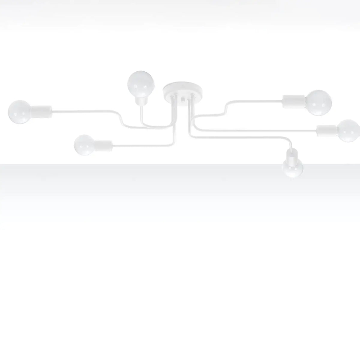 Lustre Vector