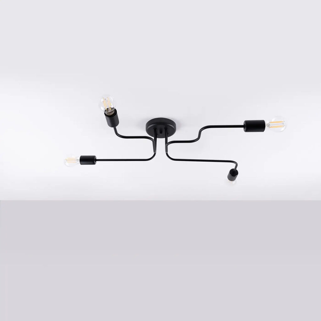 Lustre Vector