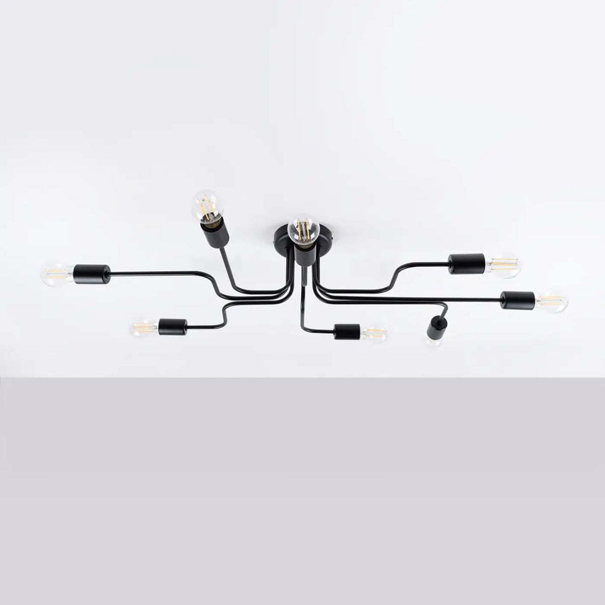 Lustre Vector