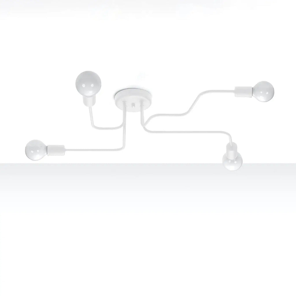Lustre Vector