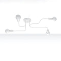Lustre Vector