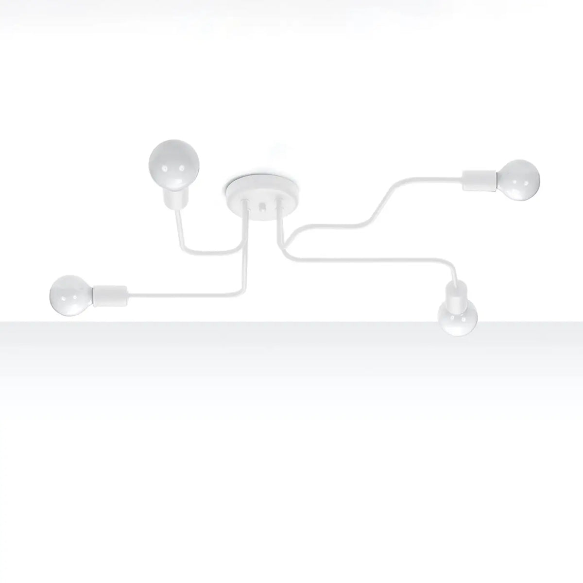 Lustre Vector