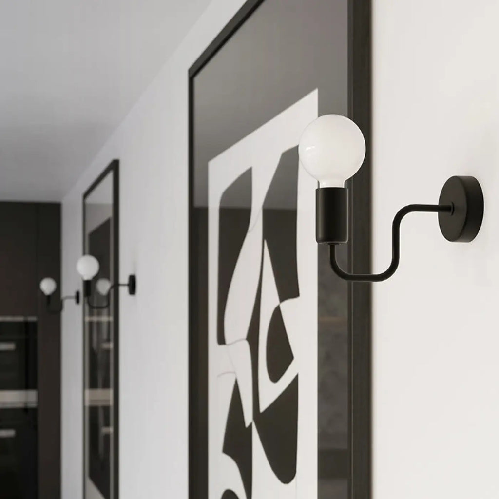 Lustre Vector