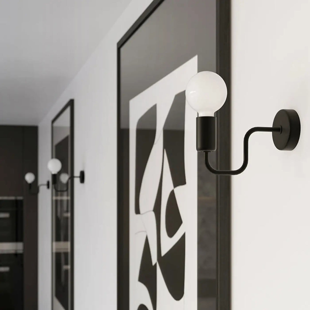 Lustre Vector